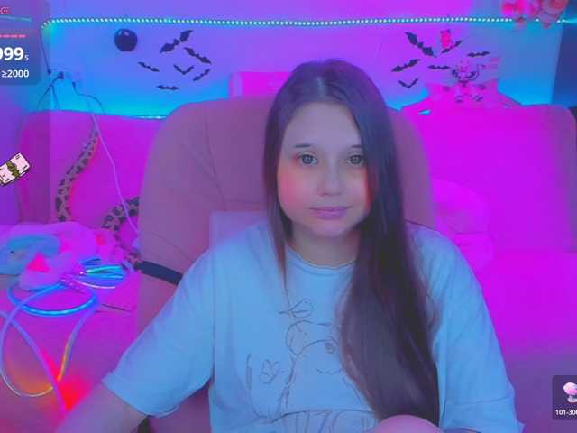 LittleKitsune