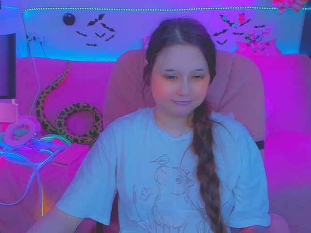 LittleKitsune