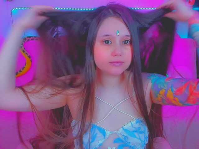 PrincessKitsune