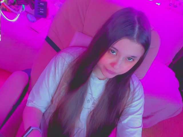 PrincessKitsune
