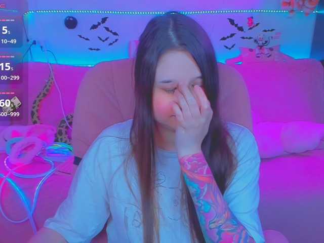 PrincessKitsune