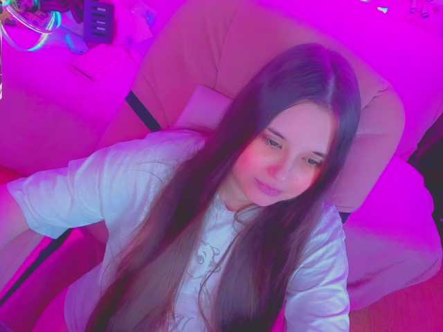 LittleKitsune