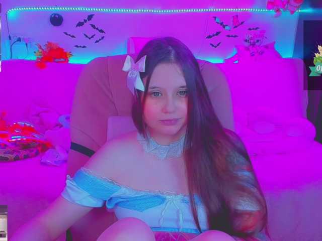 LittleKitsune