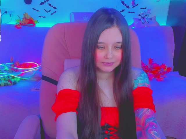 PrincessKitsune