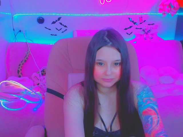 LittleKitsune