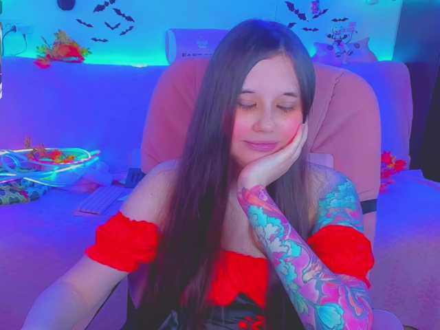 LittleKitsune