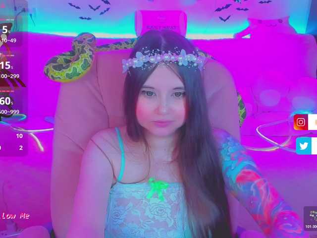 littlekitsune online