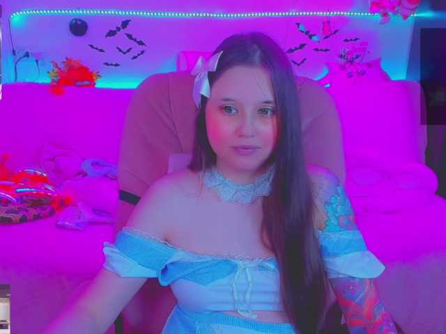 PrincessKitsune