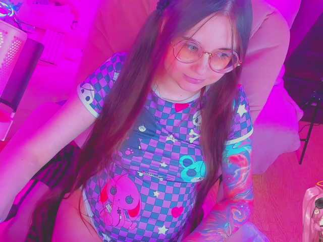 LoliSuccub