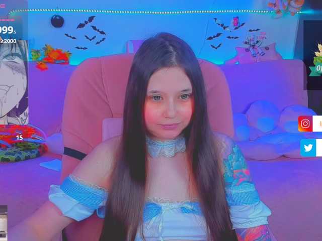 LittleKitsune