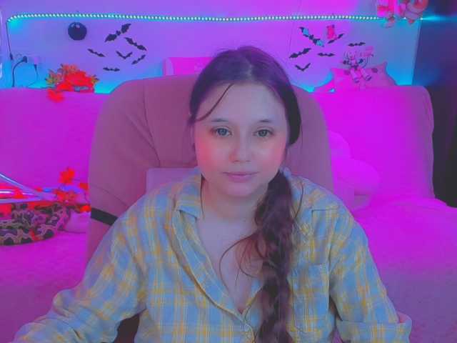 LittleKitsune