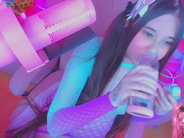 LoliSuccub