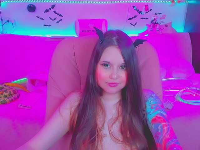 LittleKitsune