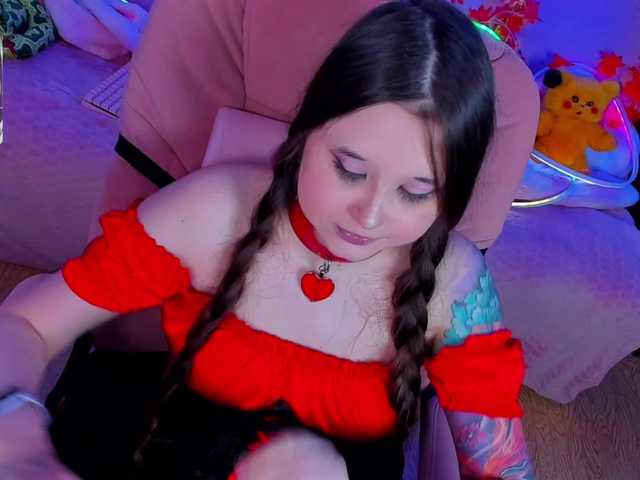 PrincessKitsune