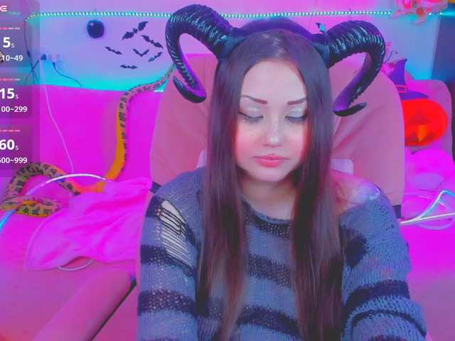 PrincessKitsune