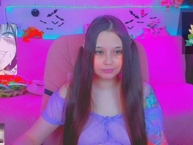 LittleKitsune