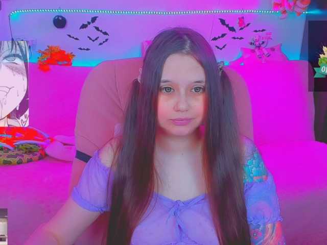 PrincessKitsune