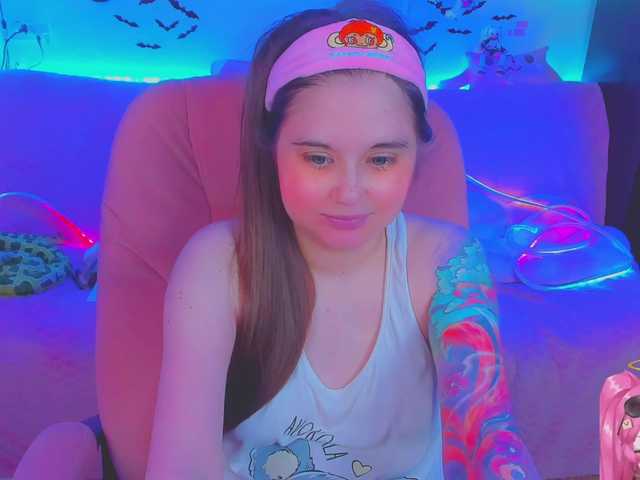 littlekitsune online