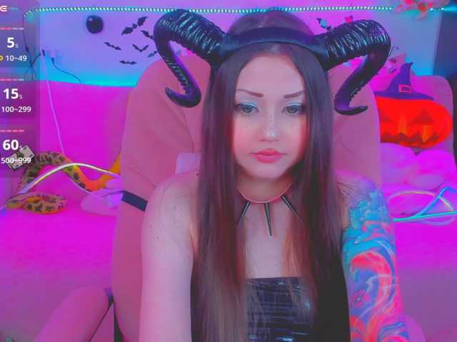 PrincessKitsune