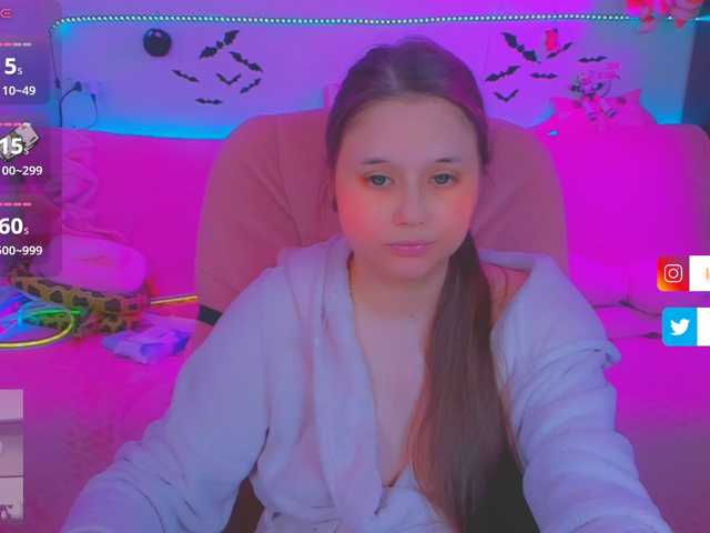 PrincessKitsune