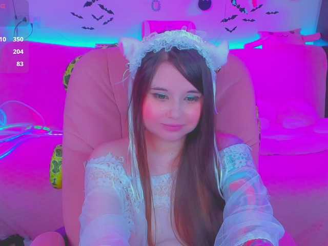 LoliSuccub