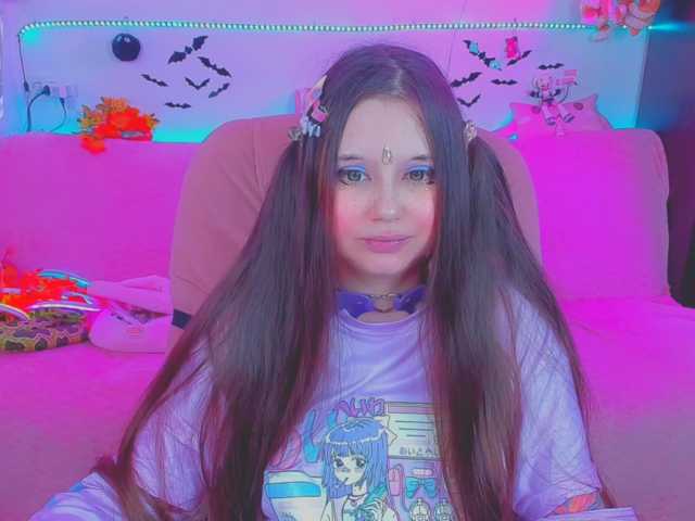 PrincessKitsune