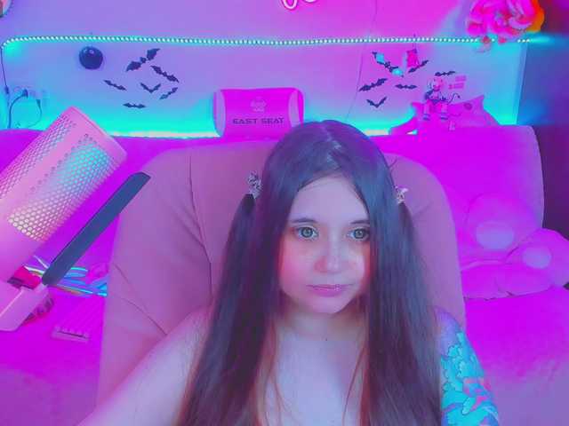 LoliSuccub Porn