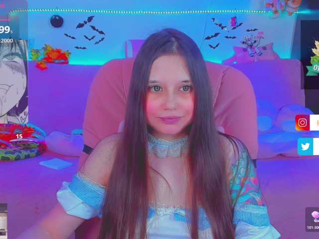 LittleKitsune