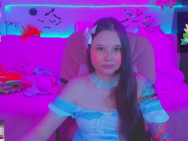 LittleKitsune