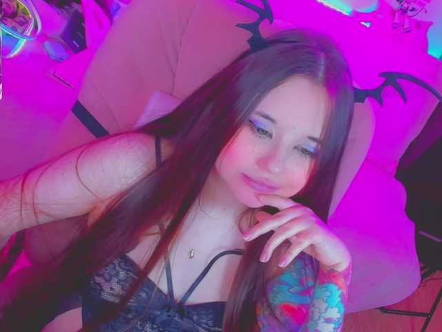 LittleKitsune