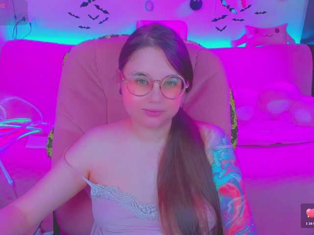 littlekitsune online