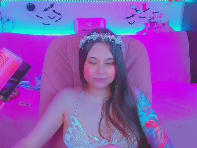 LittleKitsune