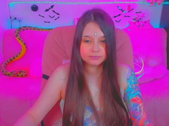 LittleKitsune