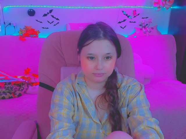 PrincessKitsune