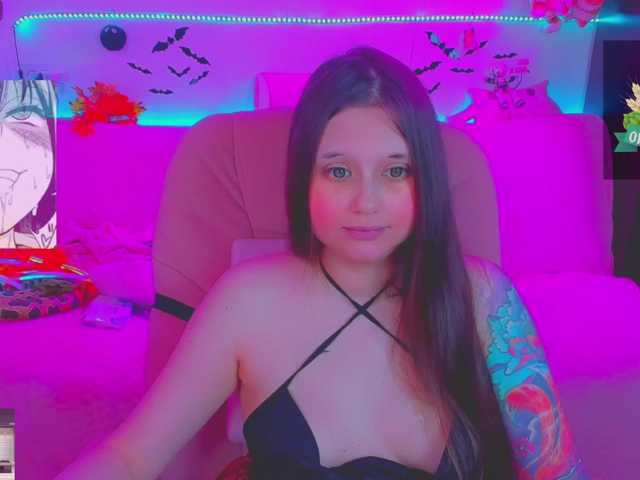 LittleKitsune