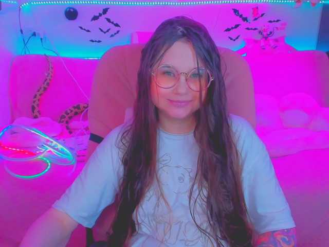 LittleKitsune