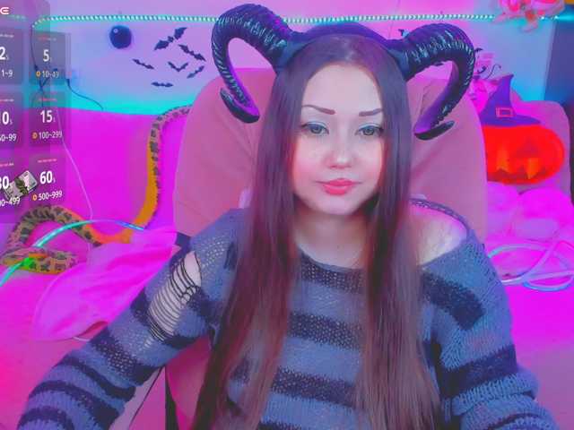 LittleKitsune