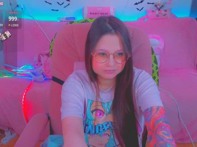 LittleKitsune