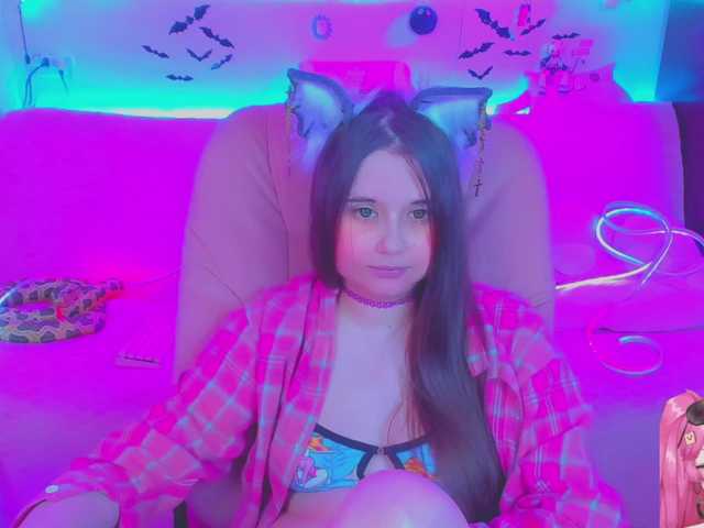 LittleKitsune