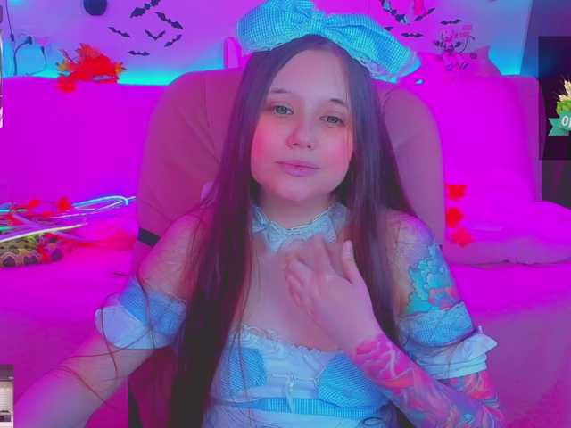 PrincessKitsune