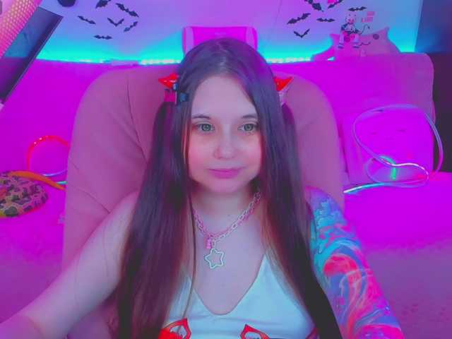 LittleKitsune