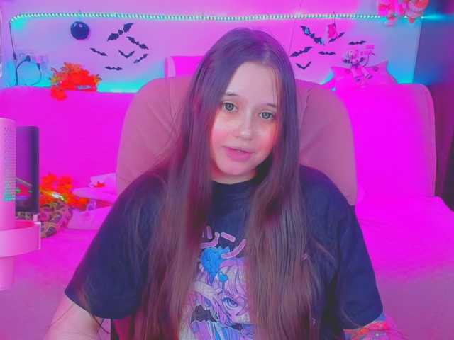 PrincessKitsune