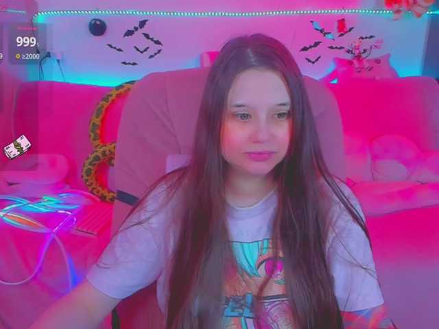 LittleKitsune