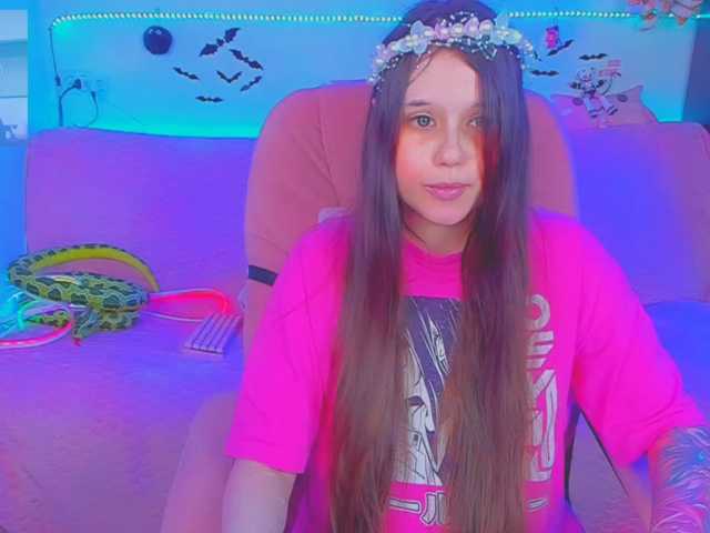 PrincessKitsune
