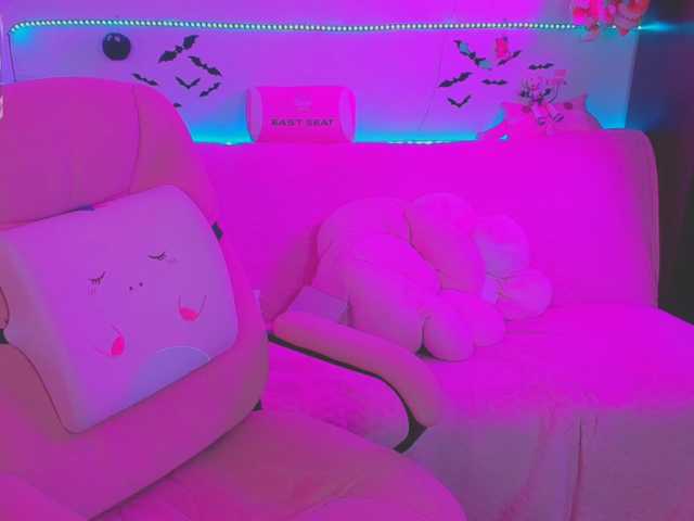 LittleKitsune