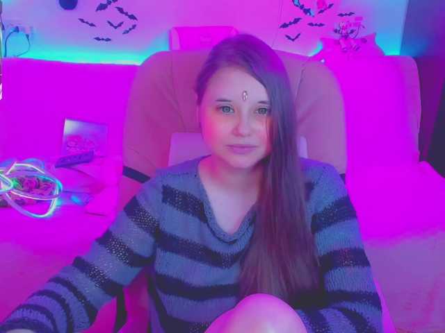 LittleKitsune
