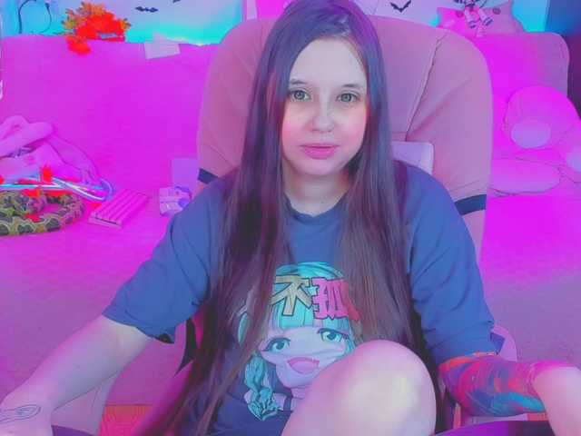 PrincessKitsune