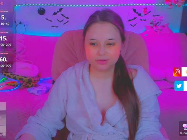 LittleKitsune