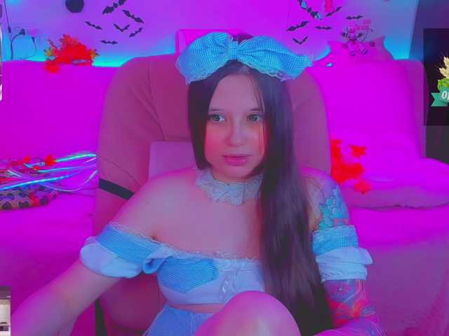 LittleKitsune