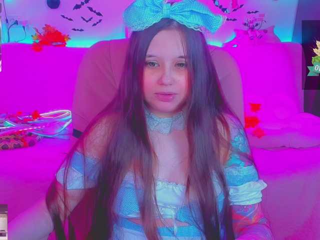 LittleKitsune